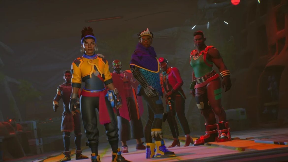 Day of the Devs Summer Game Fest Edition 2025 brought us 7 new reveals – here’s what they were