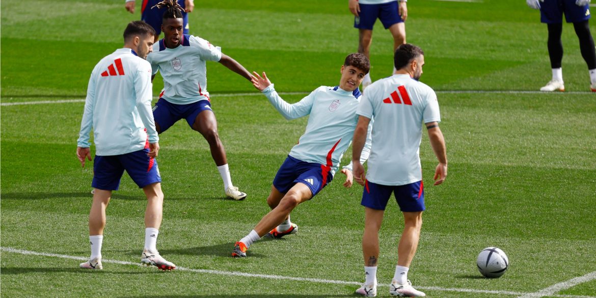 Arsenal now want to sign "unique" £165k-p/w forward who Mikel Arteta loves