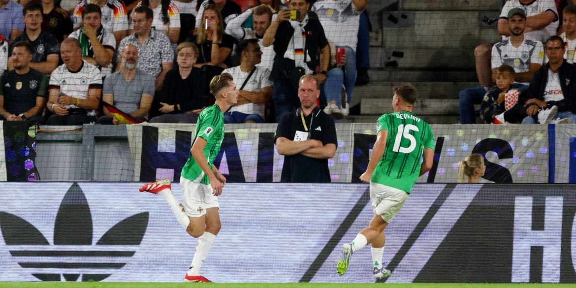 Leeds now want international star who ripped Real Madrid defender to shreds