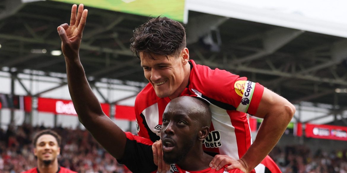 £70m star wants to join Arsenal after Norgaard and Mosquera, talks ongoing