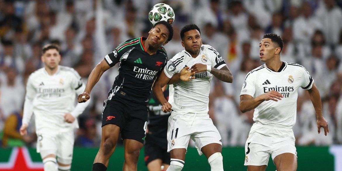 Fabrizio Romano: Arsenal star also about to sign new deal with Lewis-Skelly
