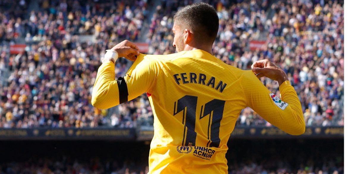 Villa Could Land "Prolific" £34m-rated Ace This Summer