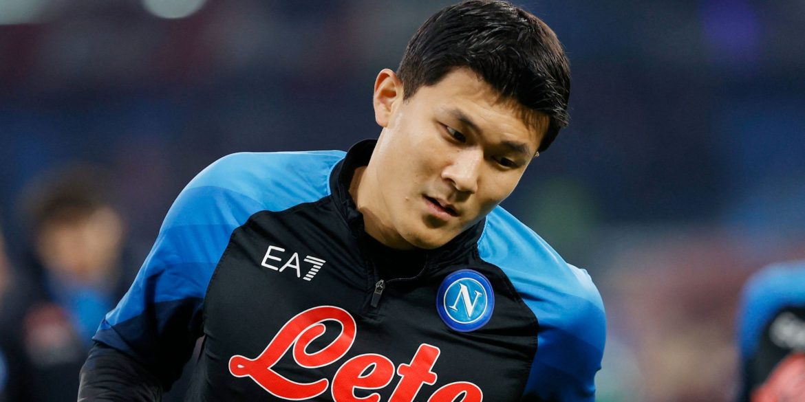 Manchester United Have Approached "Extraordinary" £52m Star
