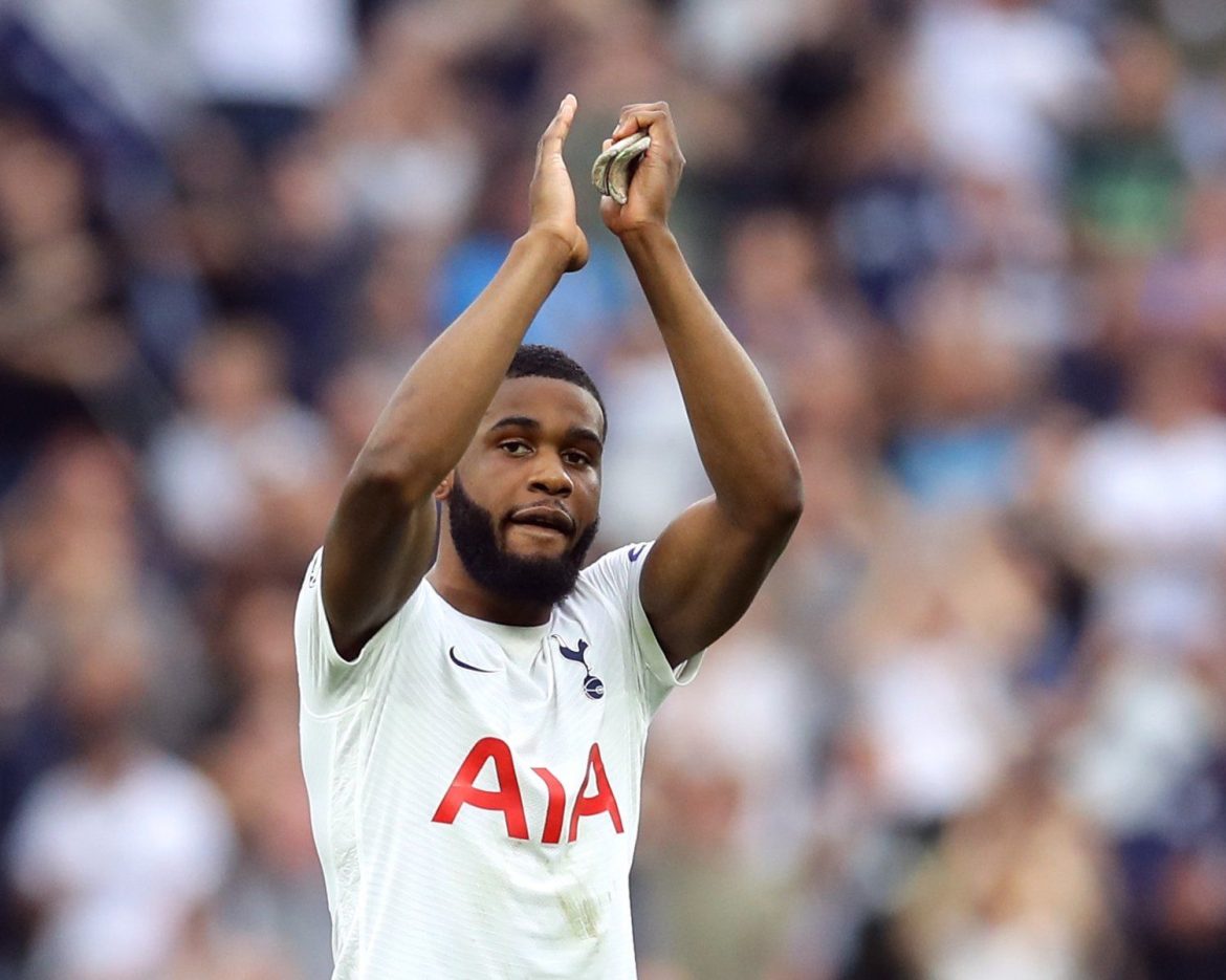 Leeds want to sign ‘magnificent’ player