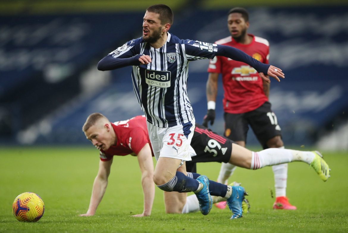 Watford can replace Hughes with Yokuslu