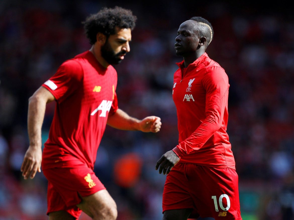 Opinion: Liverpool must provide back up for these areas if they are to succeed