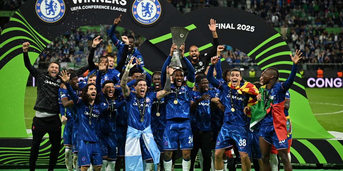 Arsenal's reply after being offered £56m Chelsea star in boost for Newcastle