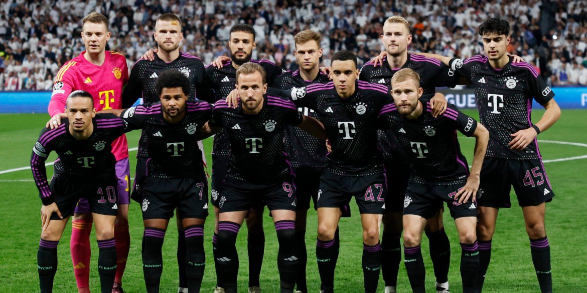 Man City eye huge double move for £16m-a-year star and "sensational" winger