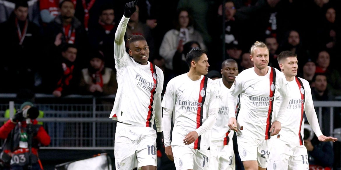 Man City willing to pay £127m to sign Ronaldinho-like star this summer