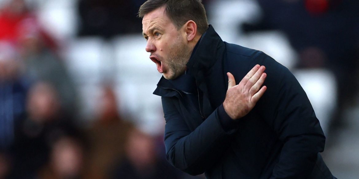 Sunderland want to sign versatile international defender in free transfer