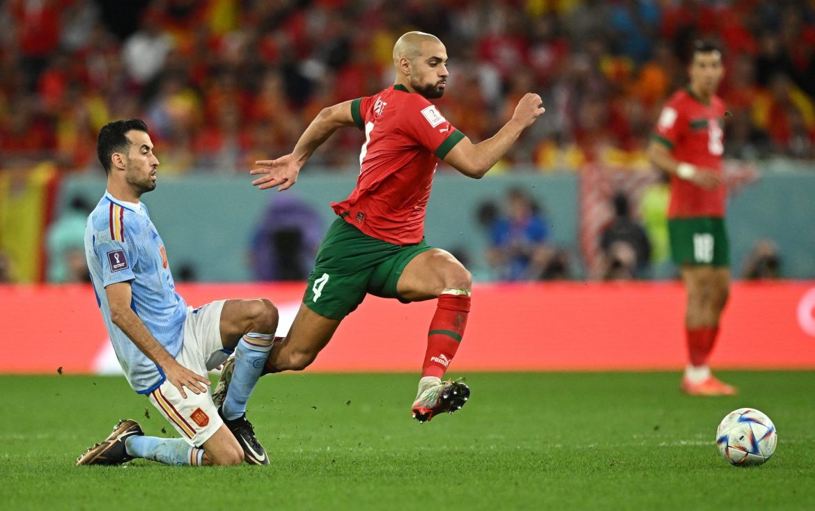 Nottingham Forest: £30m Monster Would Make Gibbs-White Unstoppable