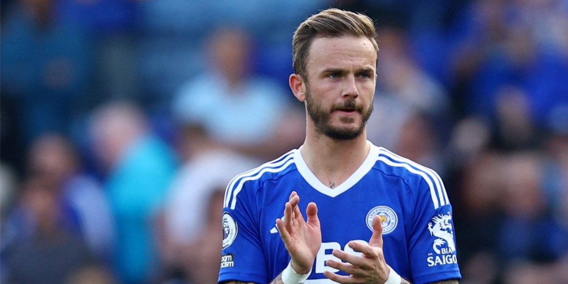 Romano Drops Newcastle Update On £110k-A-Week Star